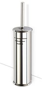 Geesa 5116 Chrome Επιδαπέδιο Πιγκάλ