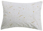 ΣΕΤ ΜΑΞΙΛΑΡΟΘΗΚΕΣ 50x70cm 2 ΤΕΜ. KENTIA - LUPUS 01