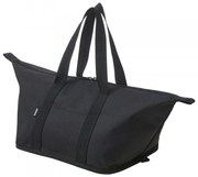 Τσάντα Φαγητού Ισοθερμική Tower YMZK1940 51x25x18cm Black Yamazaki Polypropylene-Polyester