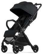 Καρότσι Silver Cross Jet5 Space