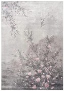 Beauty Home Χαλί Cosmos Art 9155 200x250