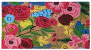 Πατάκι Εισόδου (40x75) Velcoc Kera Acrylic 14/2