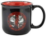 Κούπα Deadpool 11972 400ml Multi Stor κεραμικο