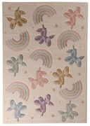 Παιδικό Χαλί (133x190) Tzikas Carpets Diamond 76767-260