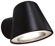 Απλίκα Εξωτερικού Χώρου Viokef Marc 4282600