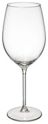 Ποτήρι Νερού Κολωνάτο 540ml S-D Lina 154707