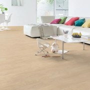 LVT Βινυλικό Δάπεδο Quick-Step BaLance Click BACL40032