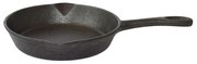 Τηγάνι Μαντέμι 20cm Iron Estia 01-4460