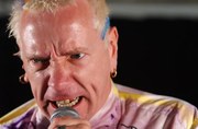 Φωτογραφία Sex Pistols Rehearsals, Andy Butterton - PA Images