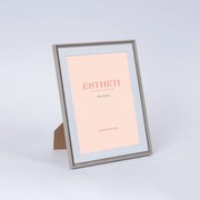 Κορνίζα (10x15) Estheti 756-12130