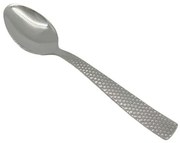 Κουτάλι Γλυκού ΣΚΥΡΟΣ-ΚΓ Inox Ankor Stainless Steel