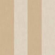 Ταπετσαρία CRISTIANA MASI TOP STRIPES 38473-PAR