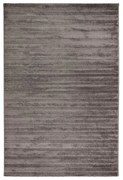 Χαλί (160x235) Βιοκαρπέτ Acaba 520/5 Dk Grey