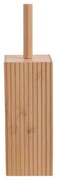 Πιγκάλ Bamboo Essentials Estia 10x37εκ. 02-13073