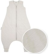 Καλοκαιρινός Υπνόσακος Με Πόδια 2 Tog (9-18 Μηνών) Meyco Grey