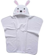 Βρεφική Κάπα (70x90) Das Home Bath Line 4895