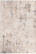 Χαλί Madisson 86B Ecru-Anthracite Royal Carpet 133X190cm