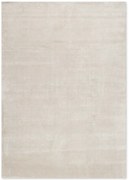 Χαλί Χειροποίητο Smooth Rug Frost - 250x300