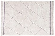 Χαλί Διαδρόμου (90x130) Lorena Canals RugCycled Bereber