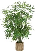 Τεχνητό Δέντρο Bamboo (Φ45x100) A-S Tree 198205