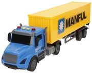 Τρακτέρ Colorbaby (x2)