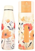 Θερμός 500ml Travel Flask Εstia Home Art Save The Aegean Summer Reverie 01-22150