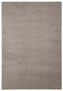Χαλί Διαδρόμου (80x150) Royal Carpet Feel 71351/067