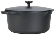 Estia Κατσαρόλα CeramiQ Φ28cm Αντικολλητική Χυτού Αλουμινίου 01-28473