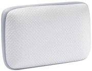 Μαξιλάρι Memory Foam LETHARGY