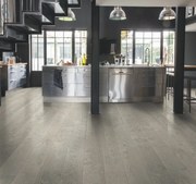 Ξύλινο Δάπεδο Quick-Step Palazzo PAL3795 Concrete Oak Oiled