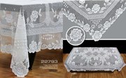22793 - Τραπεζομάντηλο 180Χ230 Morfeo