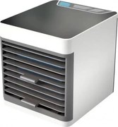 Arctic Air Ultra