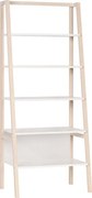 Βιβλιοθήκη Spot Young - 88.00Χ57.00Χ210.00cm