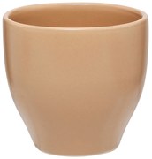 Φλυτζάνι Espresso 110ml S-D Mae Beige 196557C