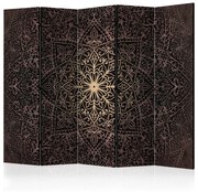 Διαχωριστικό με 5 τμήματα - Royal Finesse II [Room Dividers] 225x172