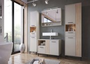 Στήλη μπάνιου Melopi-Μήκος: 35.6 εκ.