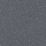 Δάπεδο Αντιολισθητικό Safetred Universal 3820270 Nebula Dark 200X