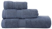 ΠΕΤΣΕΤΑ ΒΑΜΒ.AEGEAN-705 80X160 - 80Χ160 - 680-DENIM 5205495197579