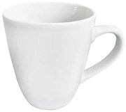 Κούπα 330ml Oriana Ferelli Oriana Λευκή