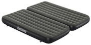 Φουσκωτό Στρώμα BESTWAY TRITECH CONNECT AND REST AIRBED TWIN 188x99x25cm