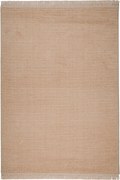 Χαλί Dorothea 1101A Champagne Βιοκαρπέτ 160X230cm