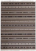 Χαλί Refold 21802 648 Royal Carpet - 120 x 170 cm