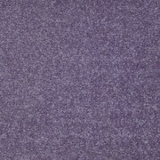 Μοκέτα Kings 113 Purple 400X