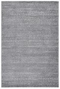 Χαλί (160x230) Polcarpet Cornelia Berlin 225C D Grey Grey