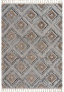 Χαλί CAST 200 x 280 εκ.