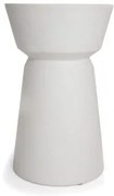 &#x392;&#x3BF;&#x3B7;&#x3B8;&#x3B7;&#x3C4;&#x3B9;&#x3BA;&#x3CC; &#x3A4;&#x3C1;&#x3B1;&#x3C0;&#x3AD;&#x3B6;&#x3B9; Saronno Terazzo White (40x40x64) Soulworks 0800011