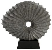 Διακοσμητικό Χώρου (23x9x29.2) Espiel TAS112