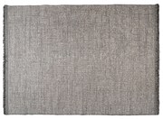 Rectangular Indoor/Outdoor Rug Idaho 200cm X 290cm Samoa 957TG25-0071