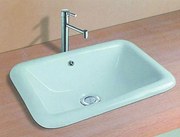 GL LENA - ΝΙΠΤΗΡΑΣ 56x39.5x185 27-1201