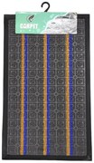 Πατάκι πόρτας 74*44cm - Door mat